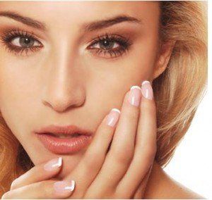 tratament-pentru-unghii-exfoliate