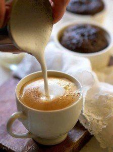 ce-efecte-are-cafeaua-asupra-organismului