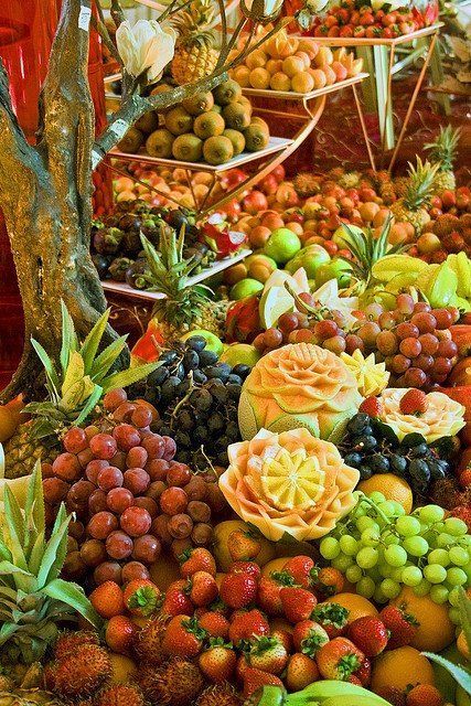 fructe-bogate-in-nutrienti