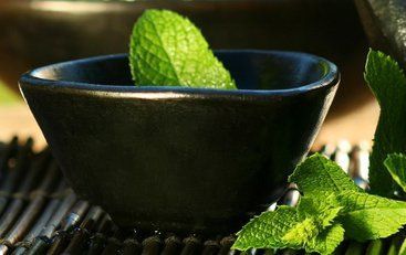 Cat ceai verde putem bea pe zi pentru a slabi? 2