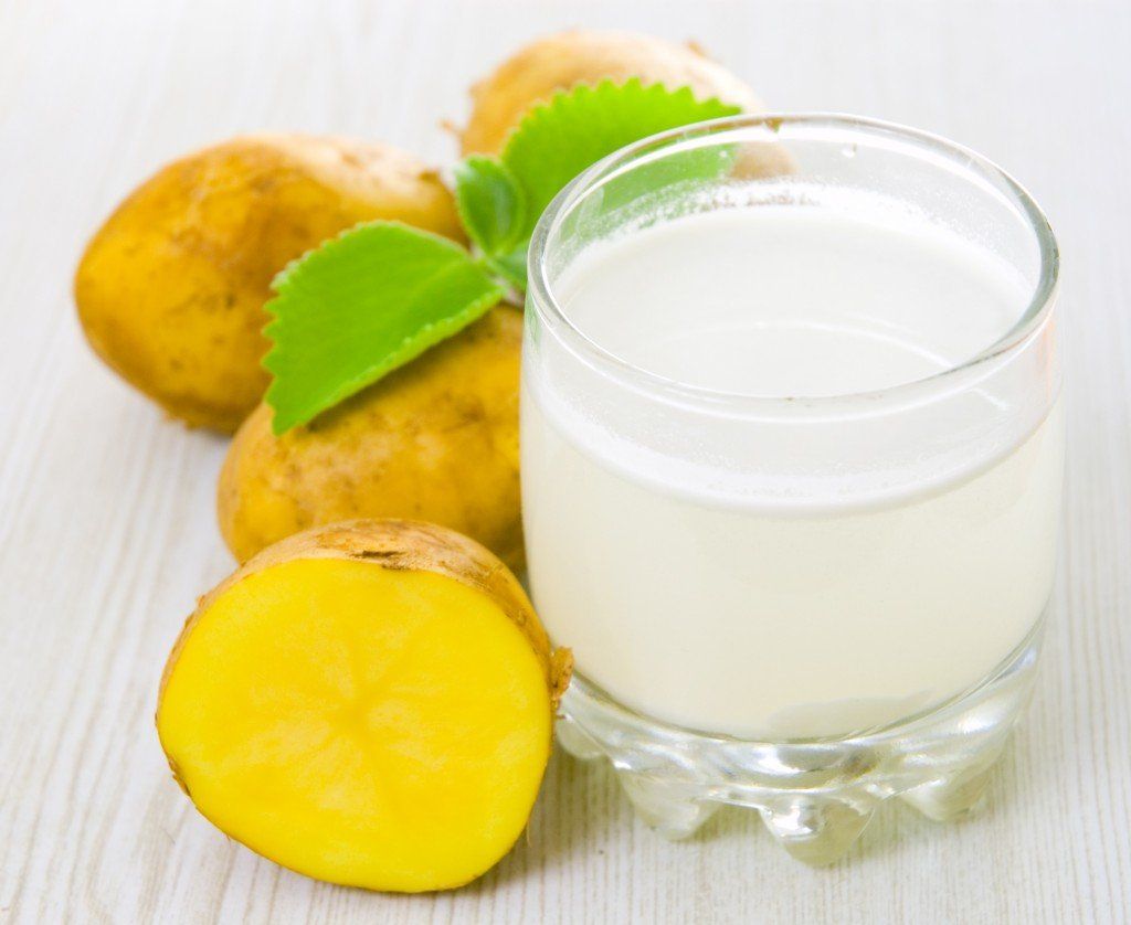 remedii naturiste pentru vergeturi