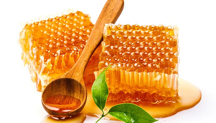 Fagure de miere- beneficii uimitoare de care NU stiai - update 2020 1