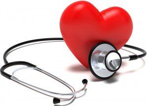 beneficiile consumului de peste reduce riscul de infarct