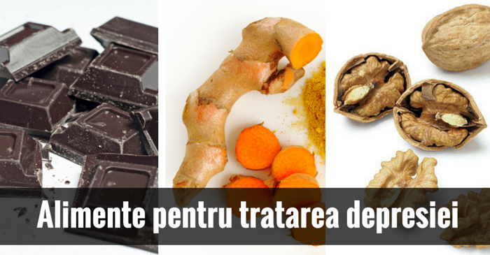 alimente care previn depresia