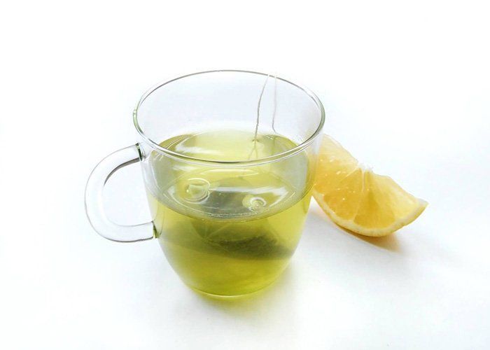 combinatii alimentare