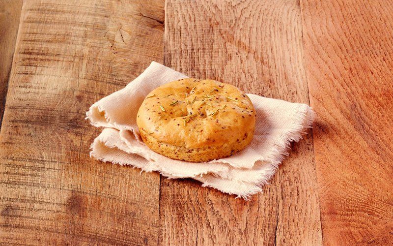 alimente care par sanatoase dar nu sunt