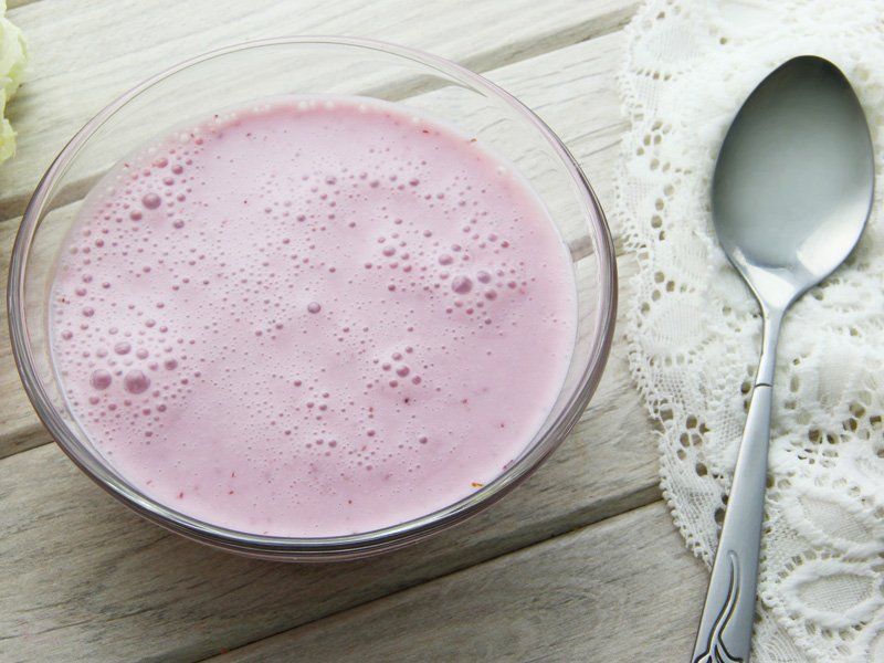 alimente care par sanatoase