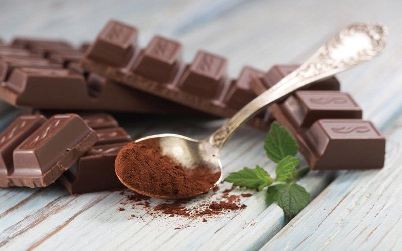 alimente care par sanatoase