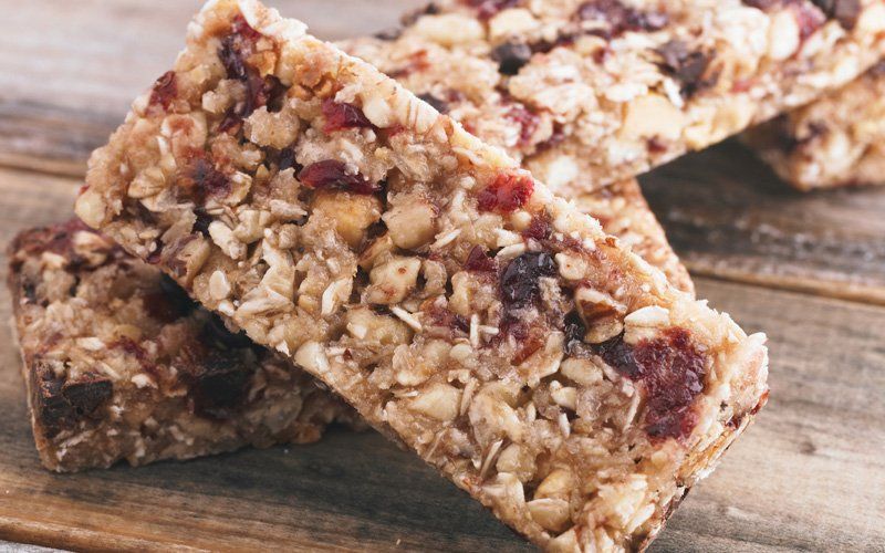 alimente care par sanatoase