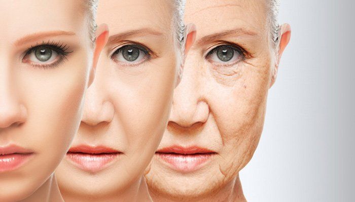 alimente care te imbatranesc