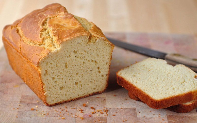 alimente care te imbatranesc