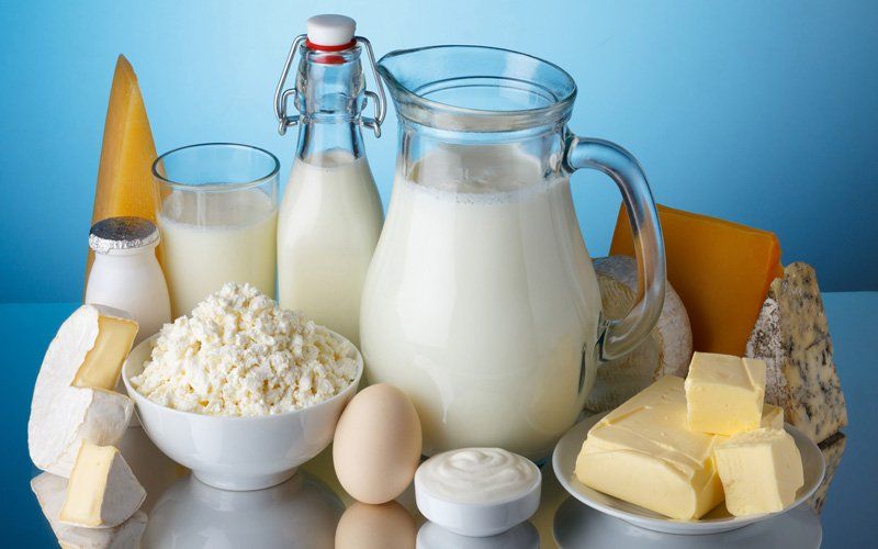 alimente care te imbatranesc