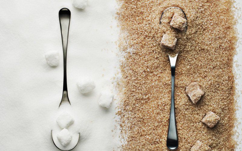 alimente care te imbatranesc