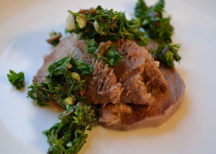 efectele procesarii termice a alimentelor