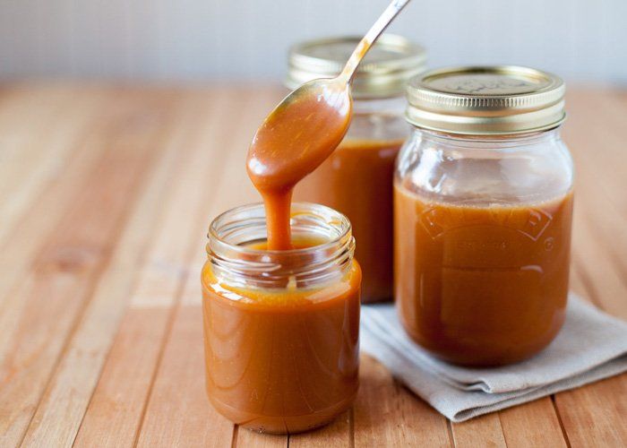 efectele procesarii termice a alimentelor