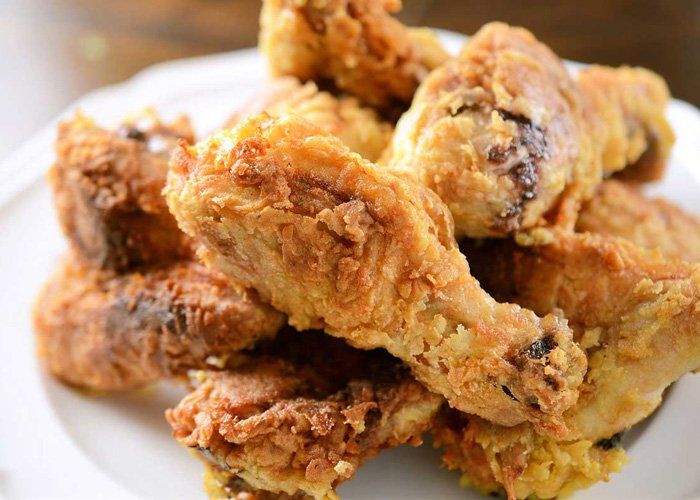 efectele procesarii termice a alimentelor