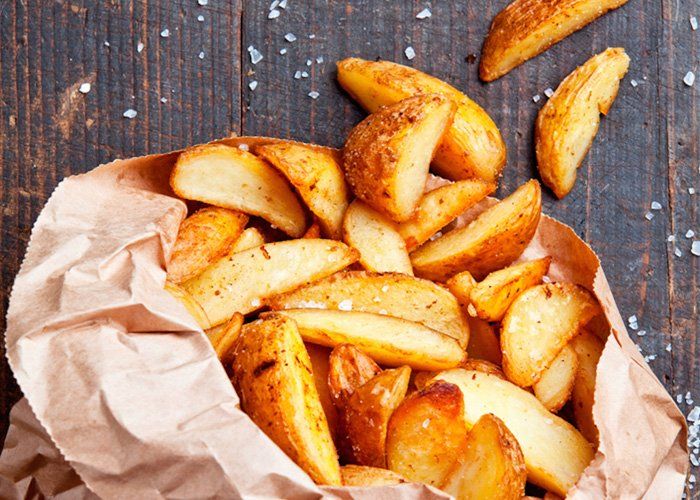 mituri de nutritie demontate