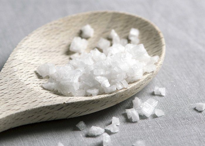 mituri de nutritie demontate