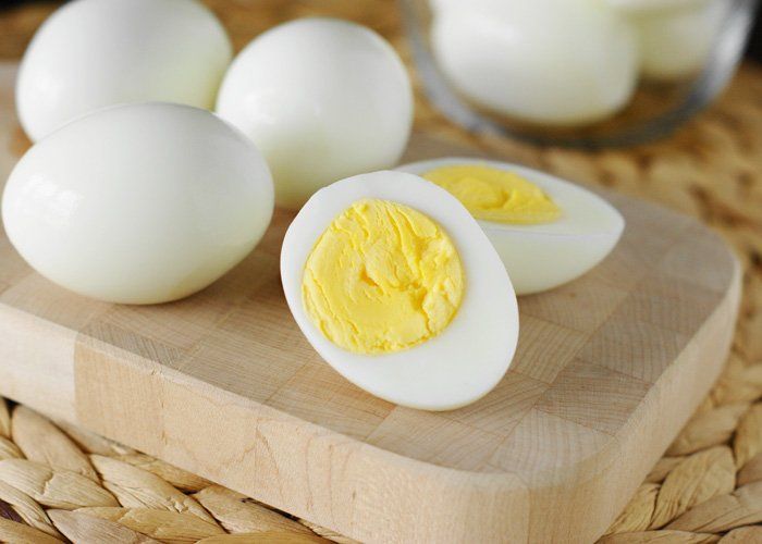 mituri de nutritie demontate