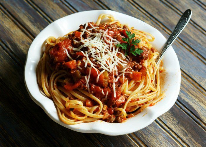 mituri de nutritie demontate