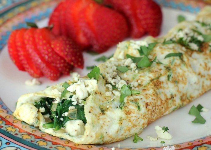 modalitati sanatoase de a gati un o