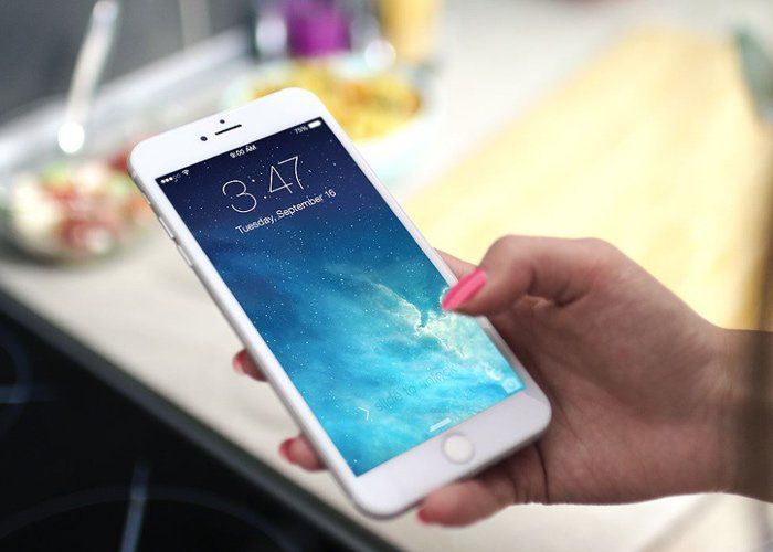 Oamenii-de-stiinta-si-smartphone-urile1