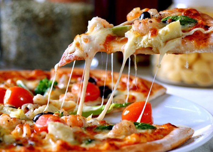 alimente care dau dependenta