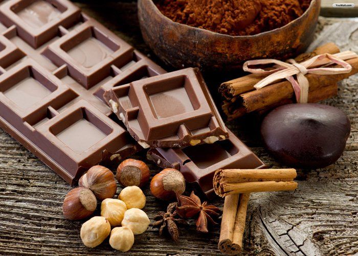 alimente care dau dependenta