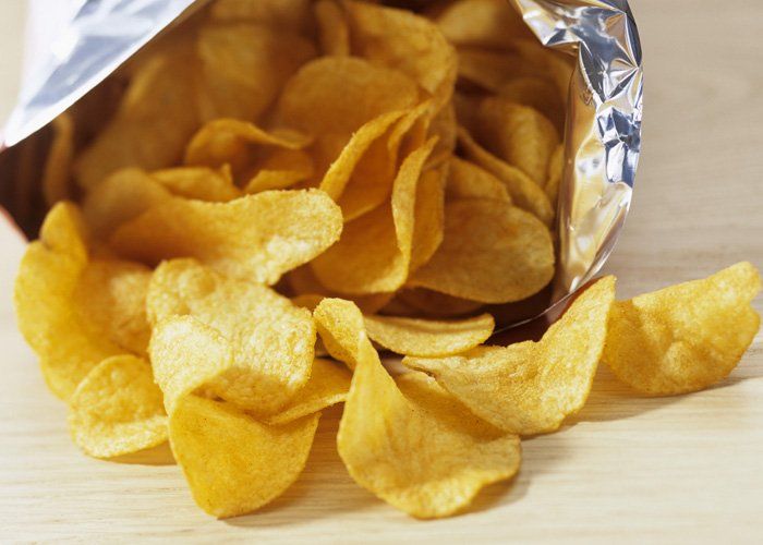 alimente care dau dependenta