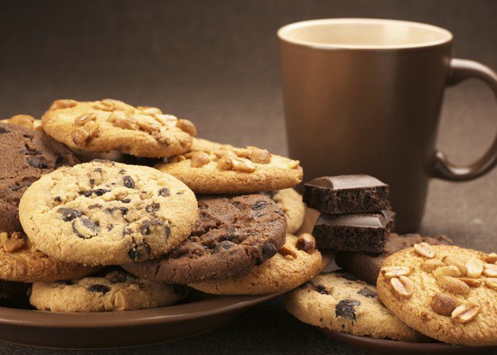 alimente care dau dependenta