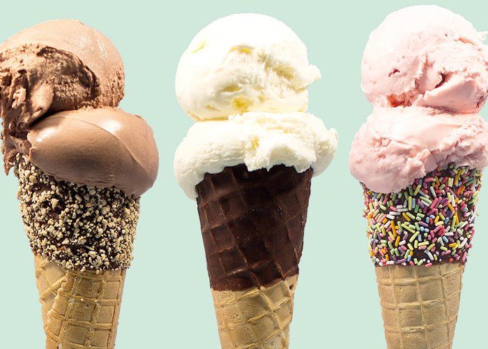 alimente care dau dependenta