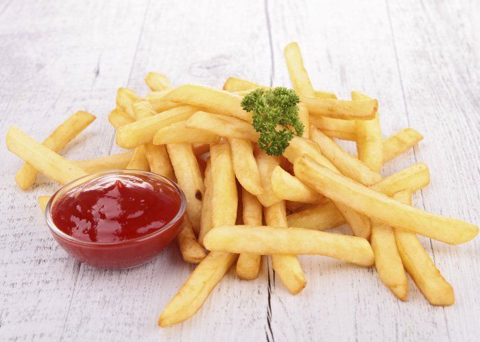 alimente care dau dependenta