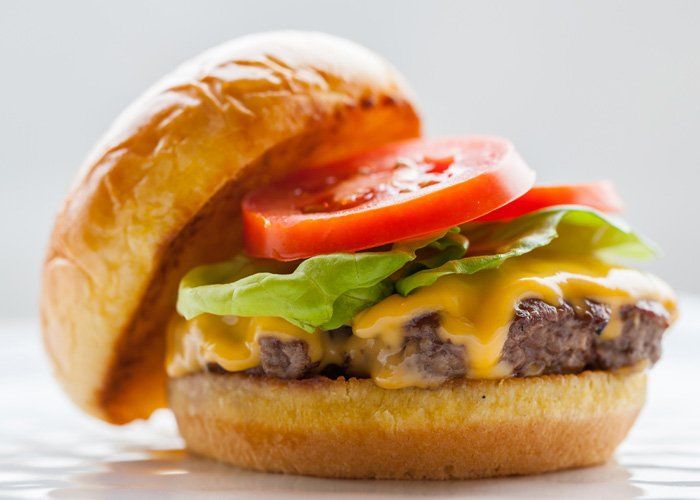 alimente care dau dependenta