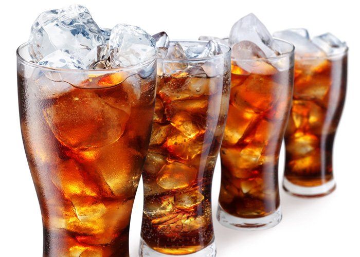 alimente care dau dependenta