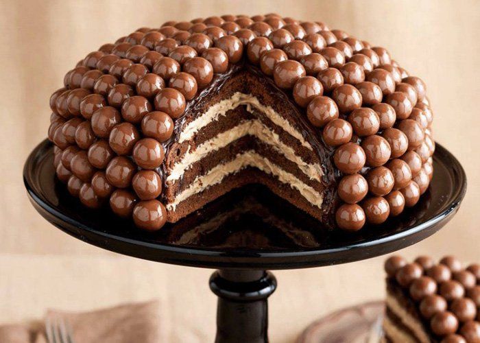 alimente care dau dependenta