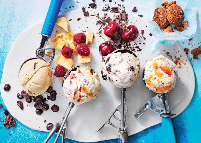 alimente nesanatoase care dau dependenta