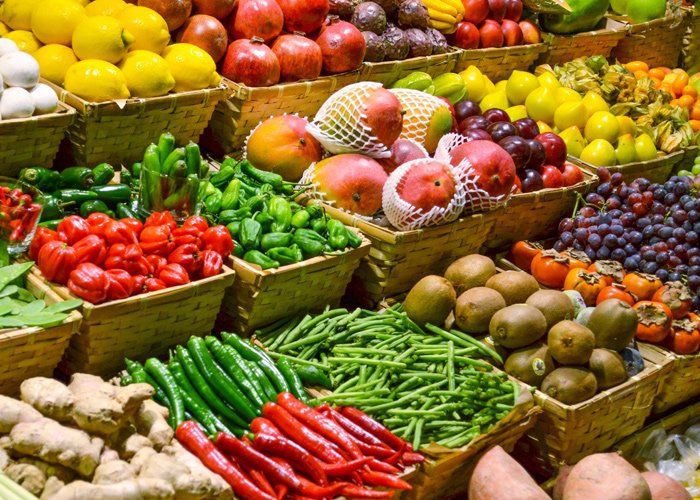 dieta pe baza de plante