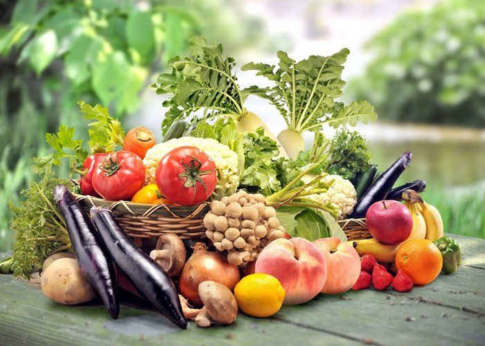 dieta pe baza de plante