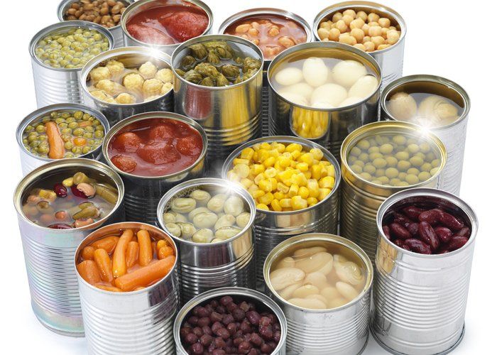 alimente care cresc riscul de cancer