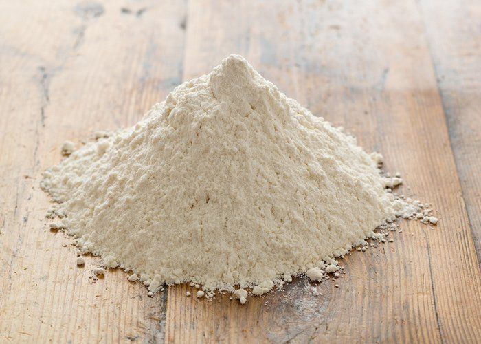 alimente care cresc riscul de cancer