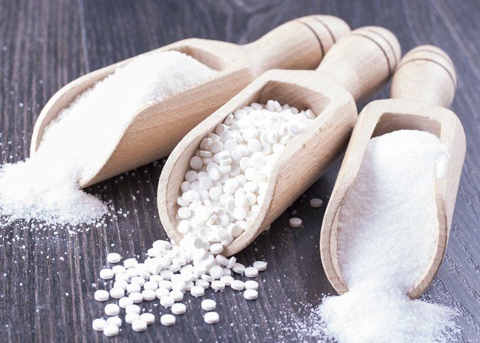 alimente care cresc riscul de cancer