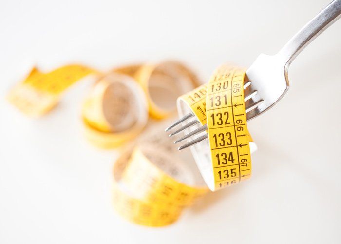 beneficii surprinzatoare ale postului