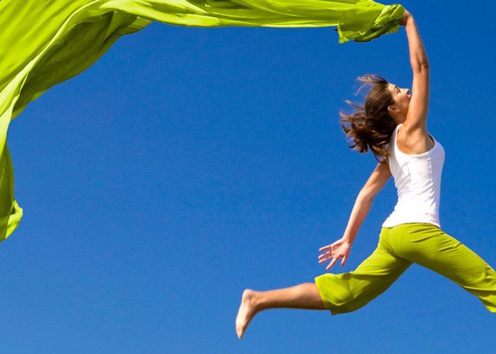 beneficii surprinzatoare ale postului