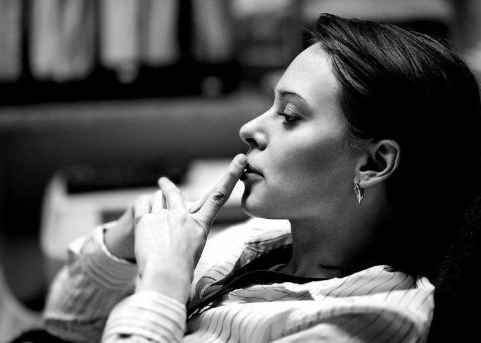 beneficii surprinzatoare ale postului