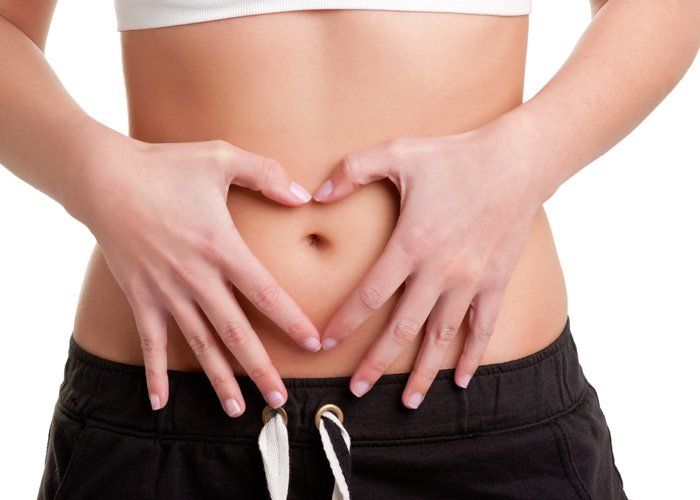 beneficii surprinzatoare ale postului