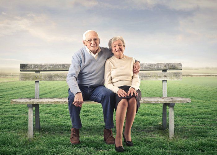 beneficii surprinzatoare ale postului