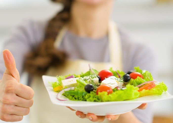 beneficii surprinzatoare ale postului