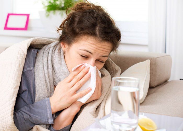 beneficii surprinzatoare ale postului