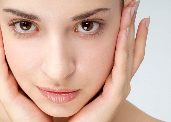 beneficii surprinzatoare ale postului