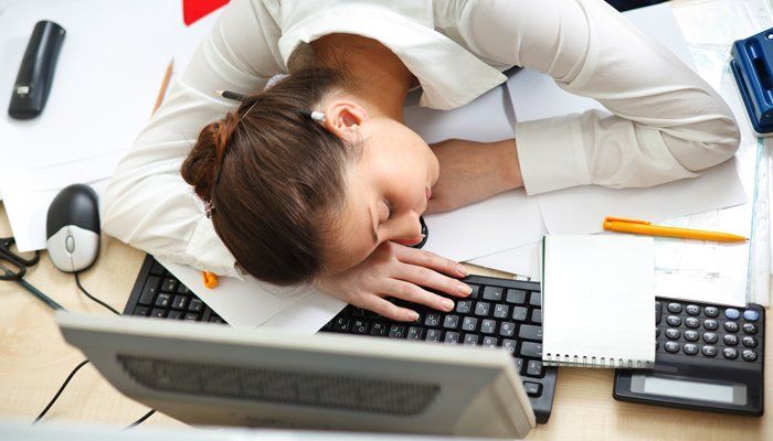 sistem imunitar slabit